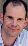 Rex Young