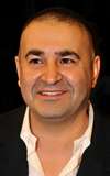 Şafak Sezer