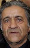 Hamit Haskabal