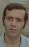 Antonio Passalia