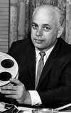 Allen Funt