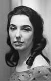 Charlotte Moorman