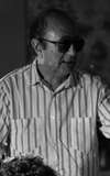 Sergio Sollima