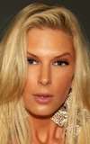 Brooke Banner
