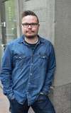 Antti Heikki Pesonen