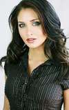 Shareece Pfeiffer