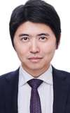Tim Zhang