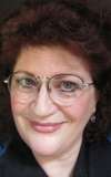Barbara Tirrell