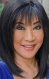 Kaity Tong