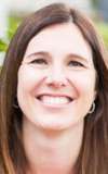 Jill Blankenship