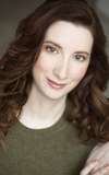 Marissa Kate Wilson