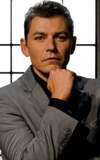 Juanjo Pardo