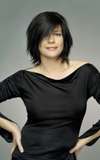 Jenny Morris