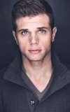 Dante Costabile