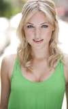 Sophie Faulkenberry