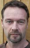 Philip Spencer-Harris