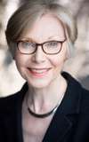 Eileen Battye