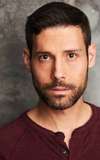 Adam Fried