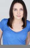 Lisa Cordileone