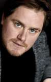 Ruben Brinkman