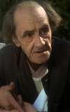 Emilio Fornet