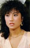 Joh Yin-Ling