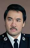 Tam Chuen-Hing