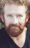 Michael Geary