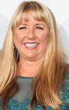 Tami Ashcraft