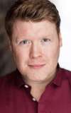 Graham Lappin