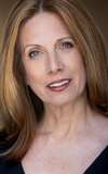 Lori Haley Fox