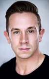 Sam Lathwood