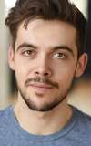 Colin Burnicle