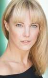 Leanne Garretty