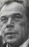 Henri Lambert