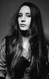 Adeline Thery