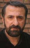 Mehran Rajabi