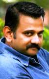 Hari Dhass
