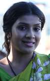  Shaini