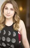 Sarah Shankman