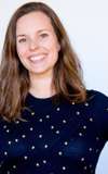 Elizabeth Laime
