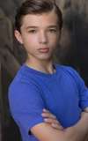 Austin Leo