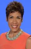 Brenda Braxton