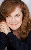 Connie Danese