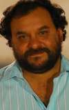 Marcos Cesana