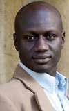 Amadou Kebe