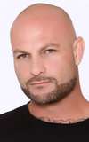 Cyrus King