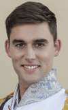 Callum Alexander