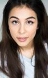 Heather Loreto