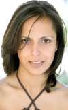 Seema Bowri